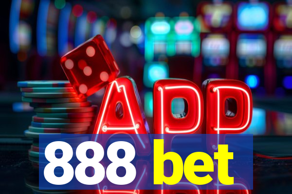 888 bet